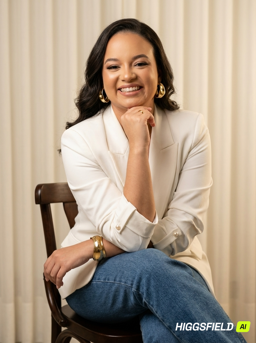 Ana Carollini Oliva