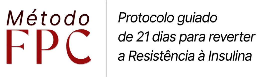 Método FPC