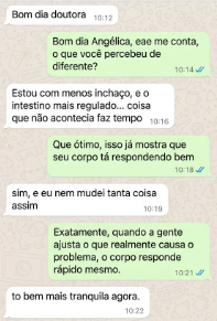 Depoimento 2