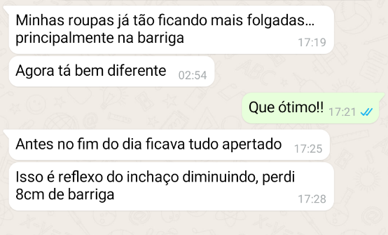 Depoimento 4