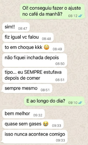 Depoimento 5