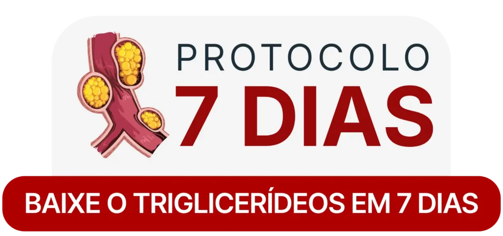 Protocolo 7 Dias