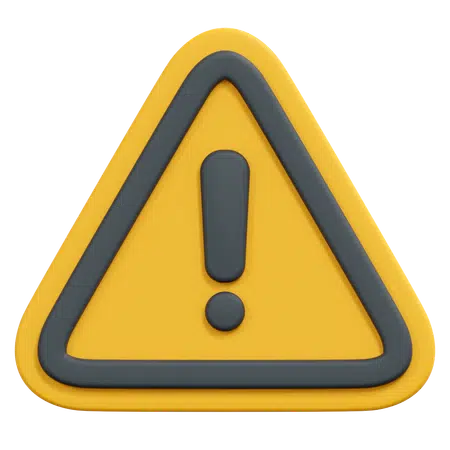Alerta